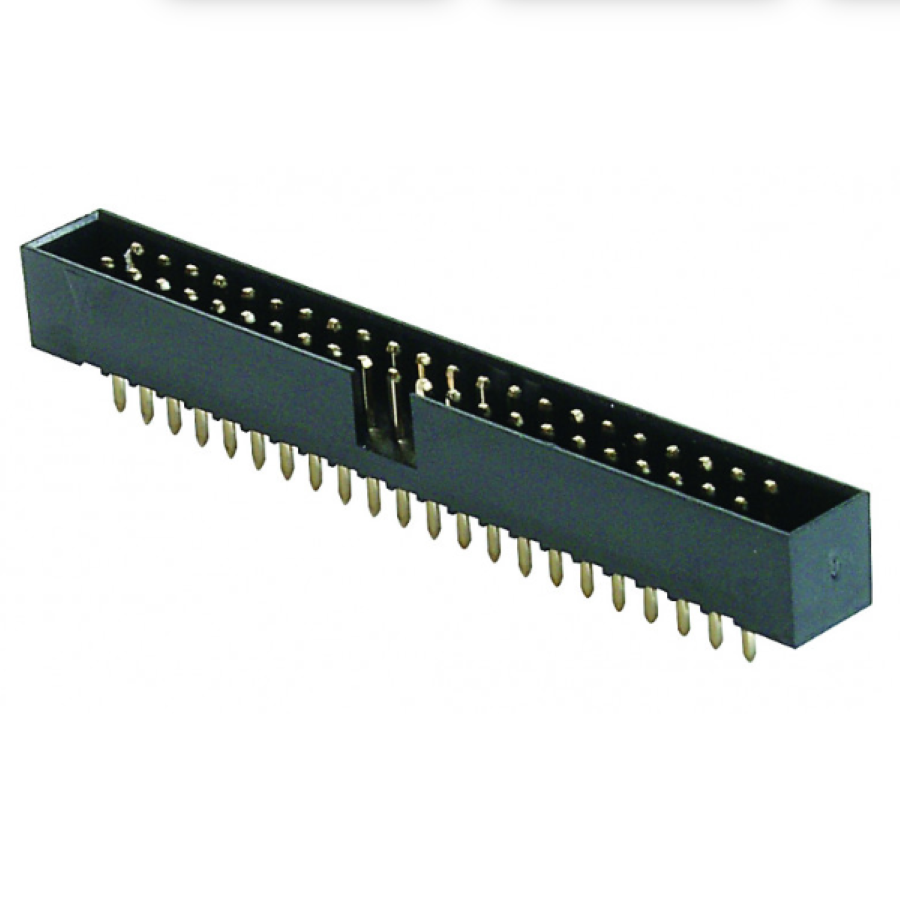 AWHW16G-0202-T-R-Assmann WSW Components